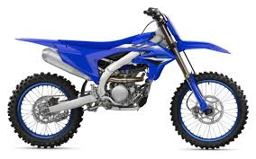 Yamaha Clutch Parts