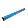 Front Fork Slide Pipe Sapphire Coated KYB 48.00x600.00mm