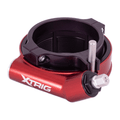 XTRIG Preload Adjuster – Honda CRF250R/CRF450R (2021–2024)