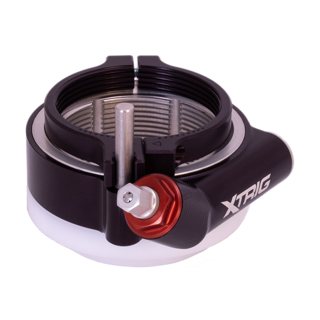 XTRIG Preload Adjuster – KTM SX125/150/SX-F250/350/450 (2023–2026)
