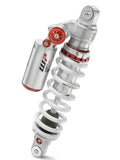 WP XACT PRO 8936 Rear Shock Absorber – KTM 65 SX/Husqvarna TC65/GASGAS MC65