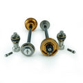 Front Fork ProValve Assy KYB 25.00mm Cartridge - MX