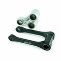 Shock Absorber Linkage Assembly Triumph TF-X 2024-2026