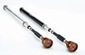 FRONT FORK CARTRIDGE ORDS - KTM HUSQVARNA GASGAS SX50/TC50/MC50 2021-2025