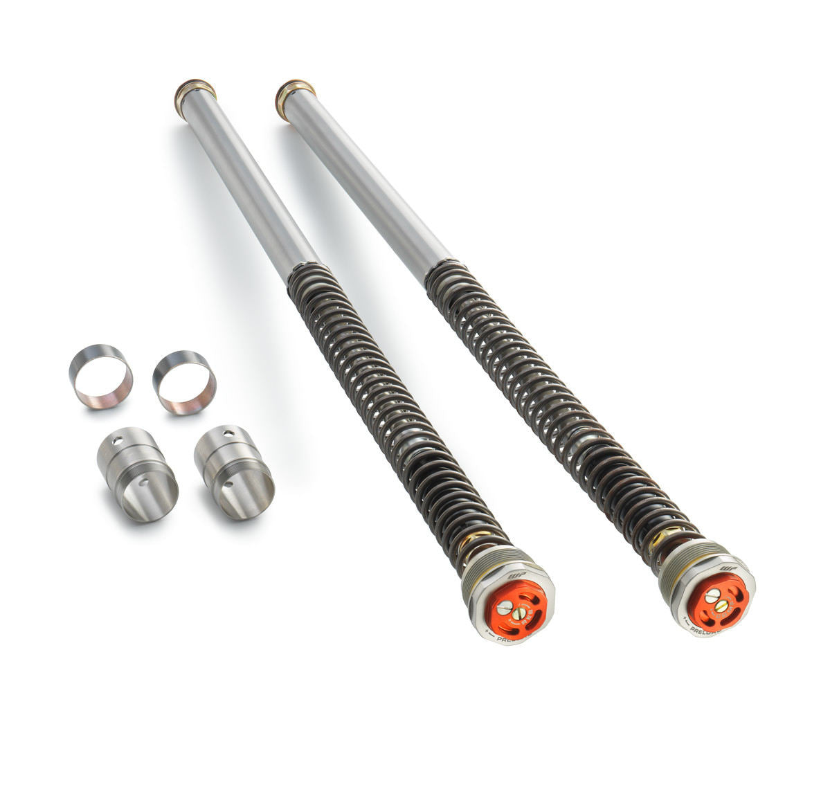 WP XACT PRO 7500 Cartridge Kit – KTM 65 SX/Husqvarna TC65/GASGAS MC65