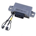 GET SX1 PRO 4T ECU Ignition - TRIUMPH TF250X 2025-2026