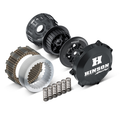 Hinson Complete Clutch Kit - KTM SXF250 2023-2026
