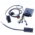 SX1 PRO 4T CONTROL UNIT, INC SX1 CONTROLLER AND CONNECT KTM/HQV/GAS EXC-F/FE/EC-F 250 24-26