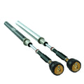 FRONT FORK CARTRIDGE ORDS - KTM HUSQVARNA GASGAS SX65/TC65/MC65 2026>