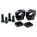 XTRIG Bar Mount Kit (Solid) M12 x 22.2 mm