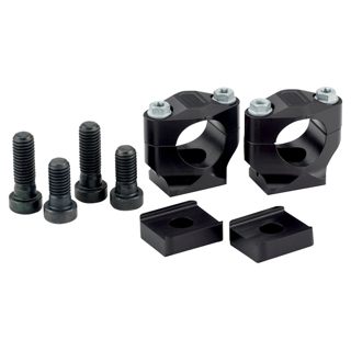 XTRIG Bar Mount Kit (Solid) M12 x 22.2 mm