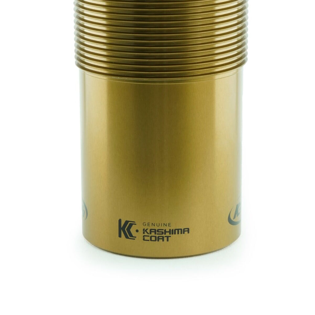 Shock Absorber Body Kashima Coated -WP XACT 50.00x225.00mm