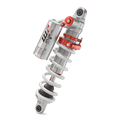 WP XPLOR PRO 8946 Shock Absorber – KTM EXC/EXC-F