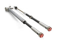 WP XACT PRO 6500 Cartridge Kit – KTM 85 SX/Husqvarna TC85/GASGAS MC85
