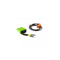 VHM/GET CDI + Map Switch - KTM HUSQVARNA GASGAS SX65/TC65/MC65 2024-2026
