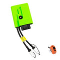 GET RX1 PRO Basic ECU – KTM SX-F350 / Husqvarna FC350 / GASGAS MC350F (2023–2024)