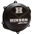 Hinson Clutch Cover - HONDA CRF250R 2018-2026