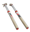 WP XACT PRO 7543 Cone Valve Fork – KTM 85 SX/Husqvarna TC85/GASGAS MC85