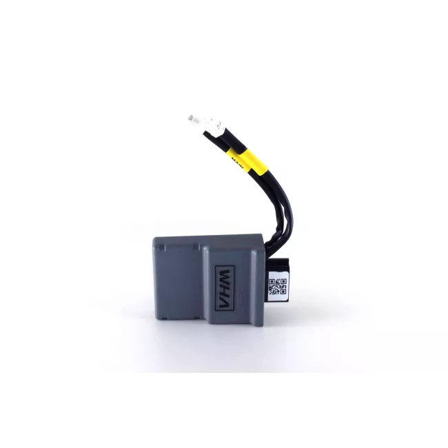 VHM/GET CDI + Map Switch - KTM HUSQVARNA GASGAS SX85/TC85/MC85 2025-2026