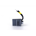 VHM/GET CDI + Map Switch - KTM HUSQVARNA GASGAS SX85/TC85/MC85 2025-2026