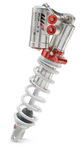 WP XACT PRO 8950 TRAX (SUPERTRAX) Rear Shock – KTM SX/Husqvarna TC/GASGAS MC