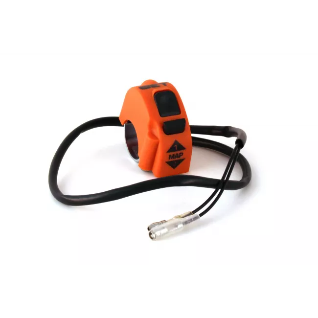 VHM/GET CDI + Map Switch - KTM HUSQVARNA GASGAS SX85/TC85/MC85 2025-2026