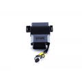 VHM ECU – KTM SX125 / Husqvarna TC125 (2023 Onwards) & GASGAS MC125 (2024 Onwards)