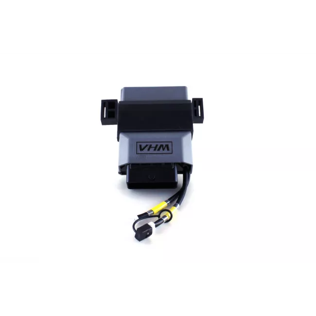 VHM ECU – KTM SX125 / Husqvarna TC125 (2023 Onwards) & GASGAS MC125 (2024 Onwards)