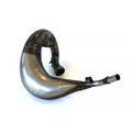 HGS Factory Front Pipe - KTM HUSQVARNA GASGAS SX85/TC85/MC85 2025-2026)