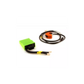 VHM/GET CDI + Map Switch - KTM HUSQVARNA GASGAS SX65/TC65/MC65 2021-2023
