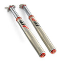 WP XACT PRO 7548 Cone Valve Fork – KTM SX/Husqvarna TC/GASGAS MC