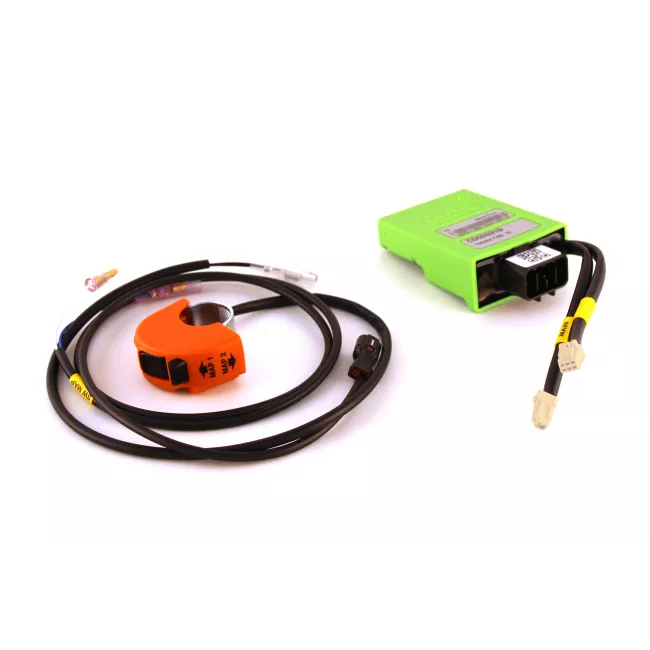 VHM/GET CDI + Map Switch - YAMAHA YZ85 2019-2026