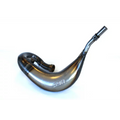 HGS Exhaust – Yamaha YZ65 (2018–2026)