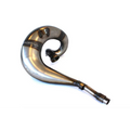 HGS Exhaust – Yamaha YZ250 (2005-2026)
