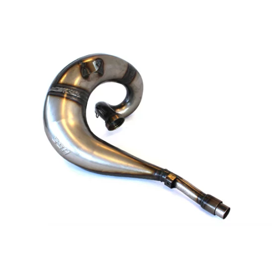 HGS Exhaust – Yamaha YZ250 (2005-2026)