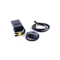 VHM/GET CDI + Map Switch - YAMAHA YZ125 2026