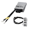 GET CDI + Map Switch - KTM/HUSKY/GAS SX/TC/MC85 2025-2026
