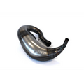 HGS Factory Front Pipe Exhaust - KTM HUSQVARNA GASGAS SX50/TC50/MC50 2024-2026