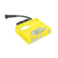 Vortex X10 ECU Ignition - YAMAHA YZF250 2024-2026